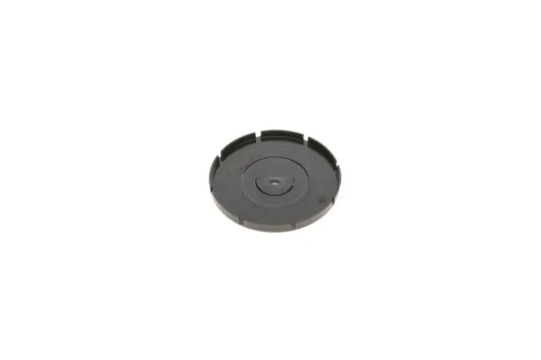 Polea alternador AP9002 Continental/Siemens