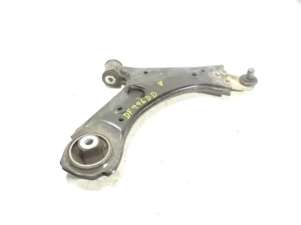 Brazo inferior derecho de la suspensión delantera 52082897 Fiat/Alfa/Lancia