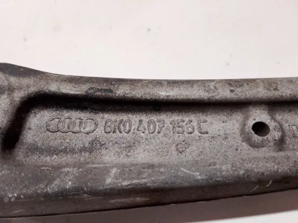  8K0407156 VAG