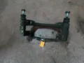 Soporte de la pinza de freno delantera Ford Mondeo B5Y