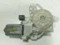 Motor del elevalunas eléctrico Mercedes A V177