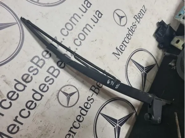  1698200044 Mercedes