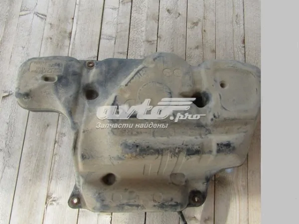 Depósito de gasolina Toyota Auris JPP hatchback (E15) (2006 - 2012) precio, desde