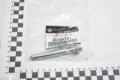 Pasador guía inferior de la pinza de freno delantera Mitsubishi Outlander GF, GG