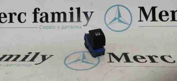  96565343XT Peugeot/Citroen