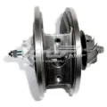 Cartucho de turbina Skoda Fabia 5J5, 545