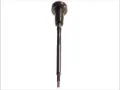 Kit de reparación del inyector Opel Astra L67