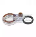 Kit de reparación de motor de arranque DAF 105 
