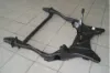 Subchasis delantero soporte motor Mazda CX-30 DM