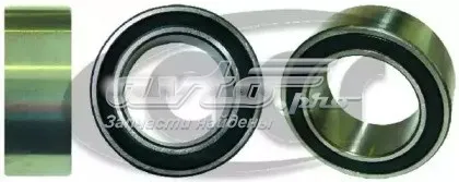  150015 ACR