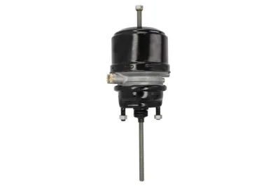 Cámara de freno con acumulador de energía WABCO 9254901010