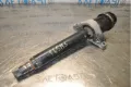 Semieje delantero derecho Mini COUNTRYMAN R60