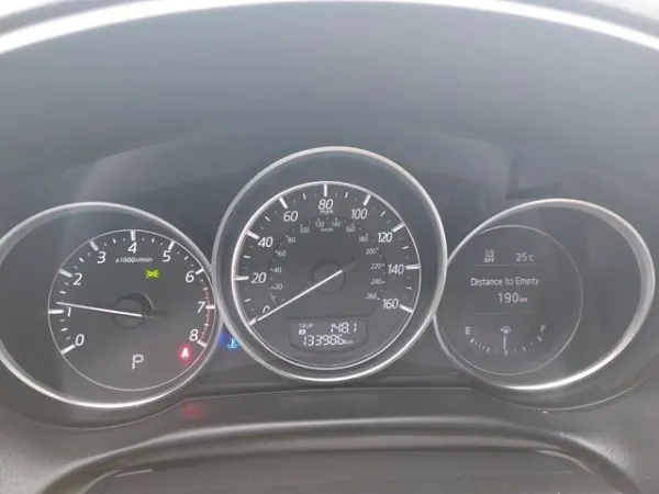  G46L55430 Mazda
