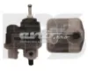 Motor regulador de faros Daewoo Lanos KLAT