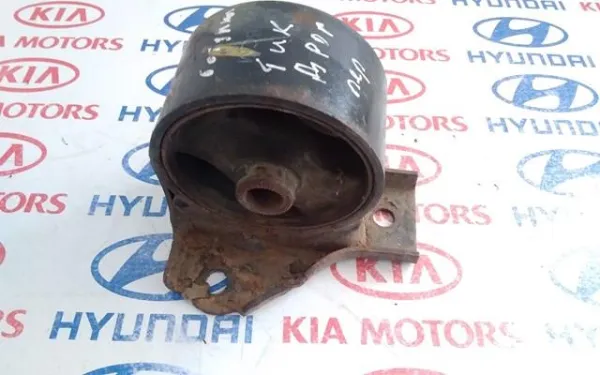  219112E600 Hyundai/Kia