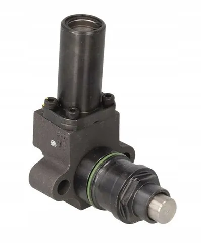No usar, para eliminación BOSCH 0414001003