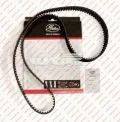 Correa distribución Chery QQ6 S21