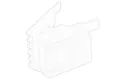Clip de pedal de cable de embrague Peugeot 308 4E, 4H