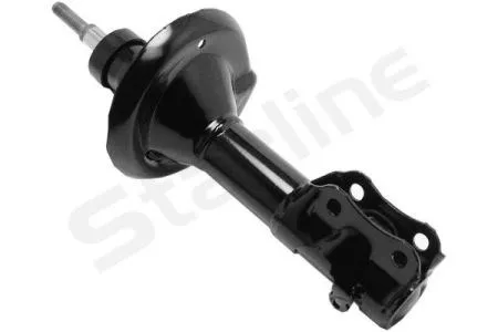 Amortiguador TLA310112 Starline