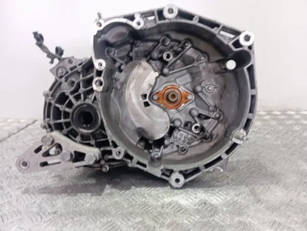  C63563501 Fiat/Alfa/Lancia
