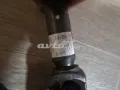 Eje superior de la columna de dirección Mazda 2 DE