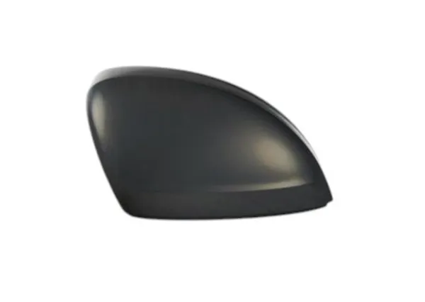 Cubierta De Espejo Retrovisor Izquierdo 5NM857538GRU VAG