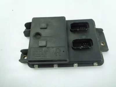 Relé de bujías de precalentamiento IVECO 41221001