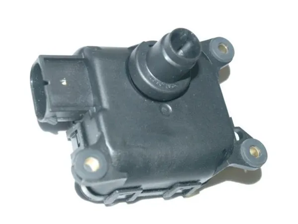 Actuador de compuerta del calefacción Fiat Bravo I