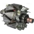 Rotor del alternador Alfa Romeo 159 939