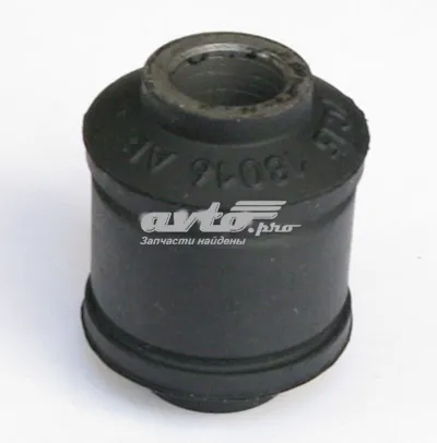 Buje de amortiguador trasero BCGUMA BC0623