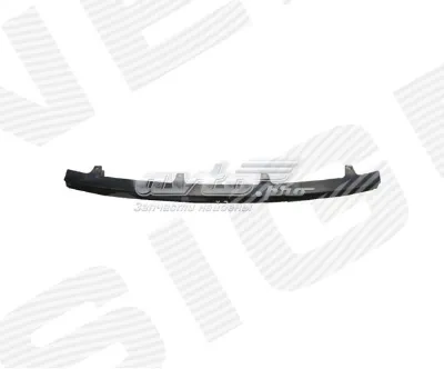 Barra, parachoques delantero SIGNEDA PTY05102VA