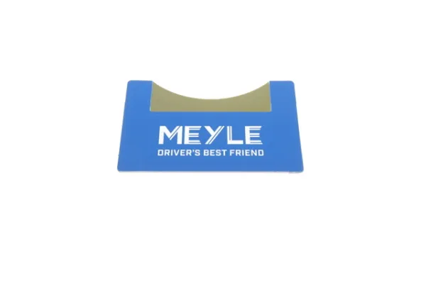 Probador de batería 7778000043 Meyle