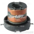 Colector de rotor de generador Mazda 323 BJ