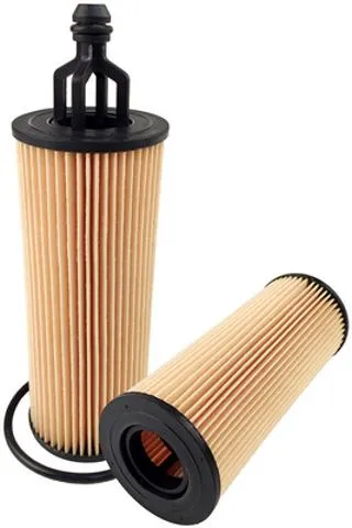Filtro de aceite OE0106 JS Asakashi