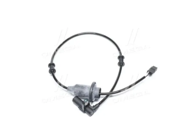 Sensor ABS trasero derecho ABS02 CX/Complex