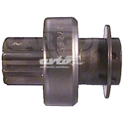 Bendix CARGO 138222