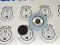 Polea alternador Volvo XC90 256