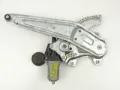 Motor del elevalunas de la puerta delantera derecha Daihatsu Terios J2
