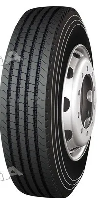 Neumáticos de verano Supercargo 31580225SC155