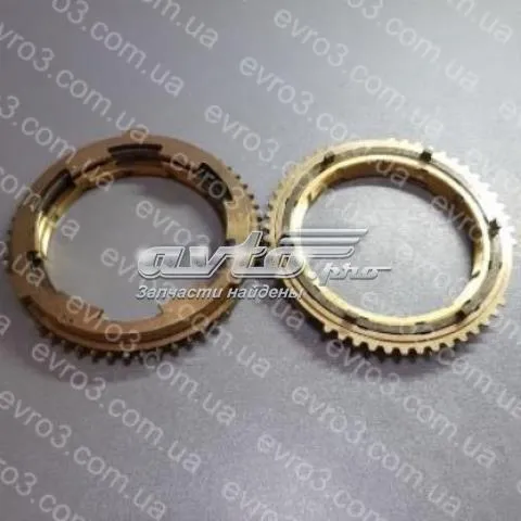 Anillo sincronizador 43360T00240 Hyundai/Kia