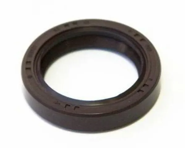 Retén de cigüeñal frontal 9031145015 Toyota