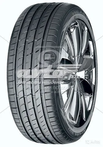 Neumáticos de verano NEXEN 13418