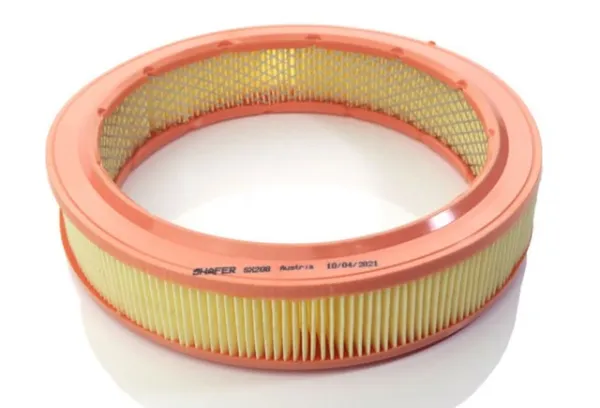 Filtro de aire SX208 Shafer