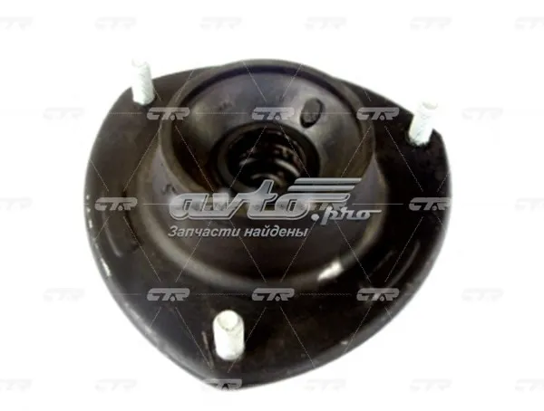 Soporte del amortiguador delantero CMKH8 CTR