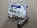 Perno de cubo Hyundai H-1 STAREX A1
