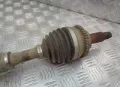 Semieje delantero derecho Mazda 6 GG