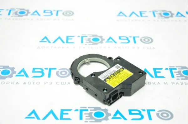 Sensor angulo de giro 8924530130 Toyota