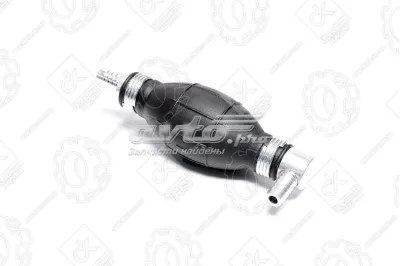 Pera de cebado manual de combustible ДОРОЖНАЯ КАРТА DK900410