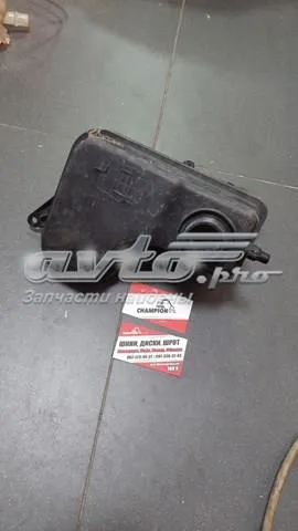  10617210 BMW