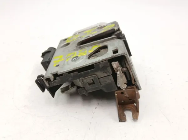 Cerradura 8D1837015A VAG